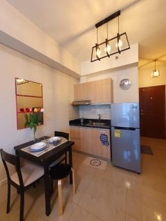 Pixie Dust Suite - Manila - 7
