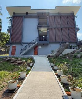 The Hidden Gem - Ko Tao - 9