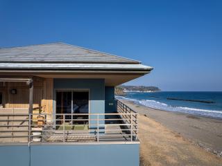 Kaiyutei - Kawazu - 2