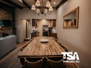 Bundaleer - Thredbo - 8