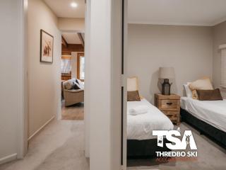 Bundaleer - Thredbo - 4