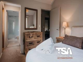 Bundaleer - Thredbo - 3