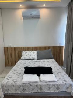 Casa moderna Malvinas - Campina Grande - 1