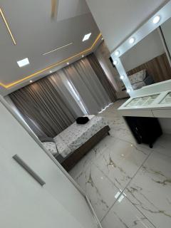 Casa moderna Malvinas - Campina Grande - 4