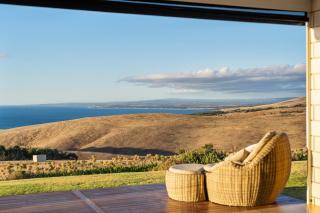 Myponga Beach Luxe - Stunning Seaside Sunsets - Myponga - 7