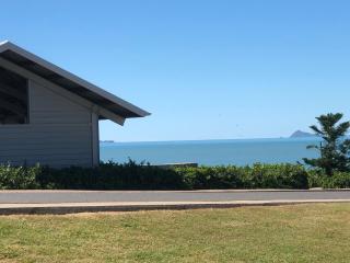 The Hideaway - Emu Park - 5