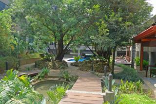 Radisson San Jose-Costa Rica - San José - 6
