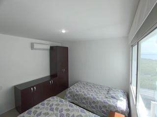 Apartamento en Los Morros - Cartagena de Indias - Cartagena de Indias - 5