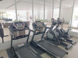 Apartamento en Los Morros - Cartagena de Indias - Cartagena de Indias - 4
