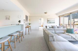 Chic & Spacious - 3BR Home in the Heart of It All - Melbourne - 6