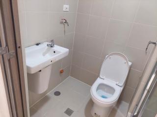 FAME Bedroom - Manilla - 8