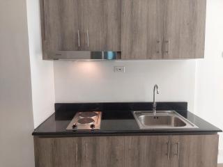 FAME Bedroom - Manilla - 5