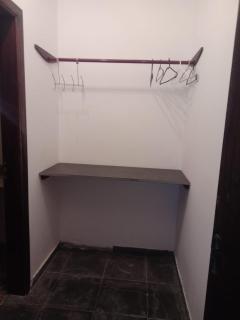 Casa Praia Jardim Acapulco - 2