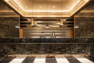 Kindness Hotel - Hualien Main Station Branch - 6