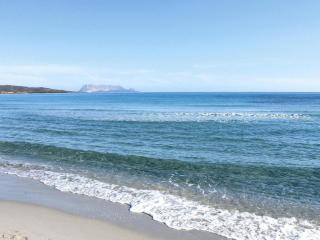 Apartment in Tanaunella Budoni with Pool - 3