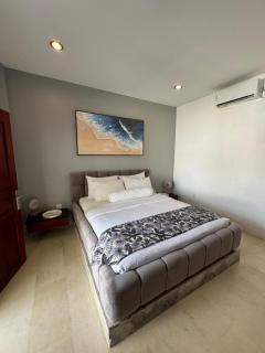 Uluwatu Stay's Standard Room #1 - Uluwatu - 4