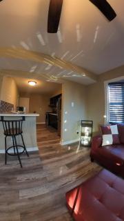 4Bedroom2Bath7GuestSleeper - - 8