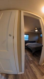 4Bedroom2Bath7GuestSleeper - - 2