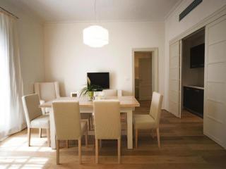 Residence Villa Il Palagio, Rignano sull" Arno - Rignano sullʼArno - 6