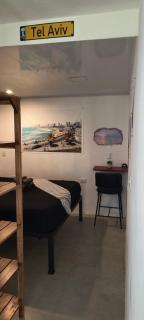 Villa Tel Aviv - New Private Suite & Kitchen walk to Playa Chiquita - Cocles - 8