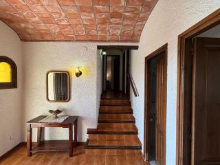 Casa con Gran Jardín Privado y Piscina Comunitaria en Torroella de Montgrí - ES-323-44 - L'Estartit - 6