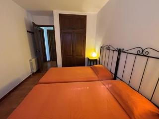 Casa con Gran Jardín Privado y Piscina Comunitaria en Torroella de Montgrí - ES-323-44 - L'Estartit - 5
