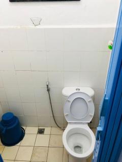 Firzana Homestay - Sandakan - 1