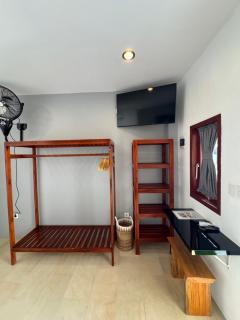 Uluwatu Stay's Standard Room #3 - Uluwatu - 6