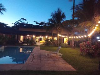 Casa Praia Jd Acapulco - Guarujá - 8