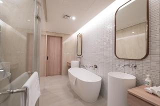 HE TI Hotel - Taiping - 2