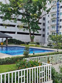 Stay at Love Grass - 7