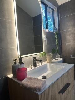 Garden Guesthouse - Sídney - 7