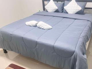 SP House Khao Sok - 2