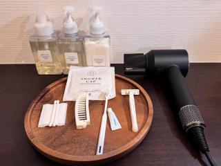 1002 Deluxe Double Room - 4