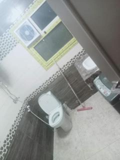 شارع الزهراء متفرع من نادى الصيد ومحى الدين ابو العز - 2