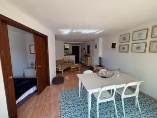 Medas Park 101, L'Estartit - Centro - ES-323-92 - 5