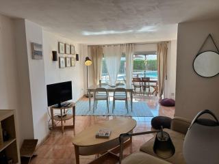Medas Park 101, L'Estartit - Centro - ES-323-92 - Torroella de Montgrí - 3
