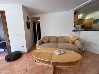 Medas Park 101, L'Estartit - Centro - ES-323-92 - Torroella de Montgrí - 1