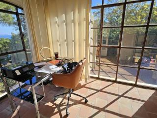 Villa spacieuse 8 ch, vue mer, proche plage - FR-1-768-116 - Saint-Peïre-sur-Mer - 7