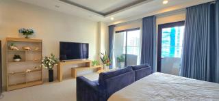 căn hộ view biển Ali flc seatower Quy Nhơn - Quy Nhon - 7