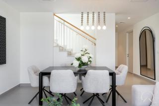 4BR Villa In Dubai Hills Estate - 5