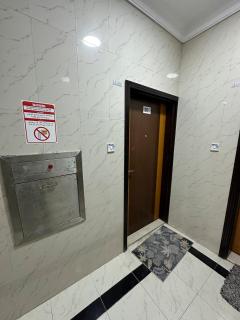 Apartment for rent 2BK in Ajman - 5