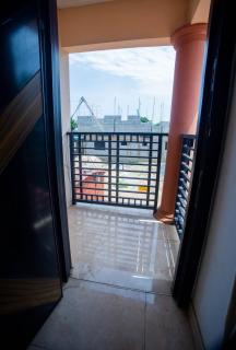 The 2BD Serenity Suite - - 3