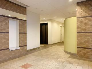 Ikebukuro Center! Ikebukuro 6min walk! 池袋中心地带! 池袋车站步行6分! 公寓干湿分离! 智能马桶! 高速无限制网路!Autolock702 - 2