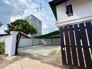 VB Home - Ban Phôn Khéng - 3
