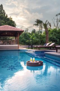 The Verve Estate - Guirim - 9