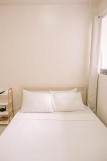 Urban Nest with a View - Iloilo - 2