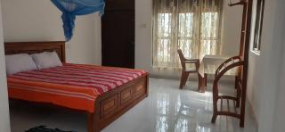 Weligama Bay Sky - 9