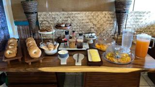 Wild Ginger Hotel - Hilo - 9
