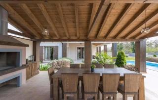 Villa Leonardo - Juršići - 7
